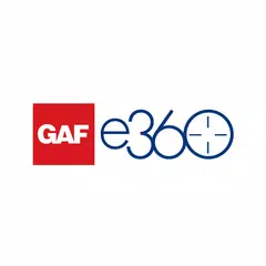 GAF e360 APK download
