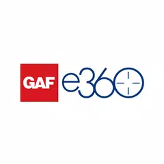 GAF e360 アプリダウンロード