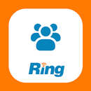 RingCentral Events APK