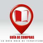ikon Guia de Compras Tepatitlán