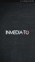 Inmedia.to 海報