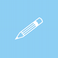 clNotepad