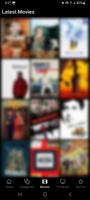 123movies - Stream Movies & TV تصوير الشاشة 2