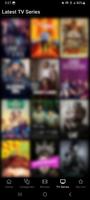 123movies - Stream Movies & TV تصوير الشاشة 3