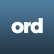 ord icon