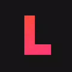 Likey - Interact with creators APK Herunterladen