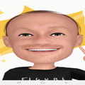 Daily CCCAM
