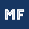 MyFlixer Watch Movies & Series APK