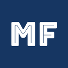 MyFlixer ícone