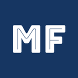 MyFlixer Watch Movies & Series