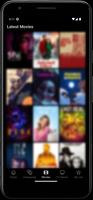 MyFlixer imagem de tela 2