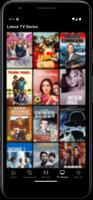 MyFlixer imagem de tela 3