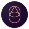 n8 - what are you up to? APK
