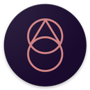n8 - what are you up to? APK