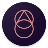 n8 - what are you up to?