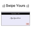 SwipeYours APK