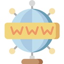 도메인 나토 - 긴 웹 주소를 짧게 줄여주는 서비스 APK