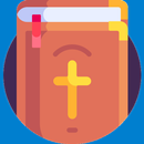 바이블 성경 APK