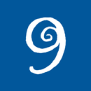 9anime - Watch & Stream Anime aplikacja