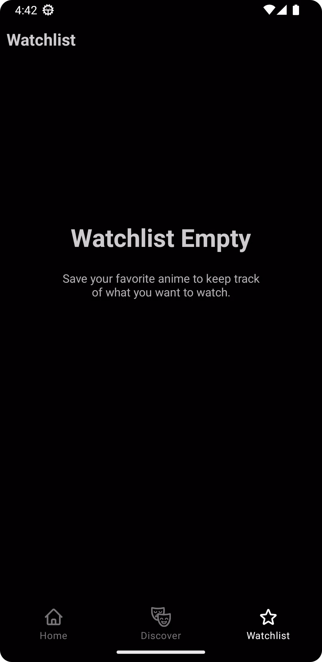 9anime APK A Comprehensive Guide to Streaming Anime on Your Mobile Device, by Gbplusapkpro