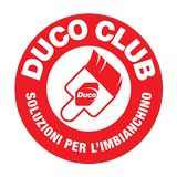 Duco Club