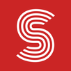 sFlix - Stream HD Movies & TV APK