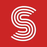 sFlix - Stream HD Movies & TV