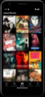 sFlix - Stream HD Movies & TV اسکرین شاٹ 2
