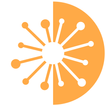 Sponge Microgrids icon