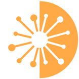 Sponge Microgrids