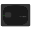Aterm Status 图标