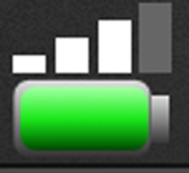 Aterm Status For Android Apk Download