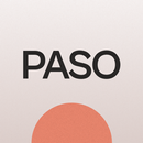 APK Paso: Plan tasks on a timeline