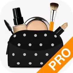 Скачать Visage Lab PRO - ретушь фото APK