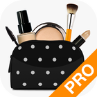 Visage Lab PRO: Retoque cara icono