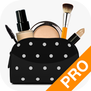 Visage Lab: Photo Retouche APK