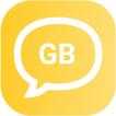 Yo Wtss app gold 2023