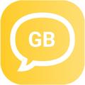 Yo Wtss app gold 2023