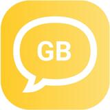 Yo Wtss app gold 2023 icon