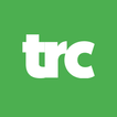 trc.to ikona