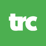 trc.to