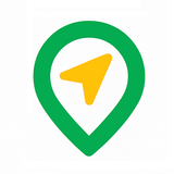 APK Move Petrobras
