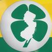 NJ Lottery Generators APK