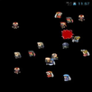 Angels vs Demons APK