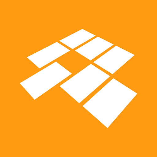 NeosApp - Parcheggia Facile