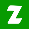 Zoro - Watch Anime SUB/DUB APK