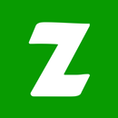 Zoro - Watch Anime SUB/DUB aplikacja