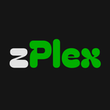 zPlex - Stream Movies & Series