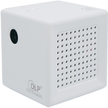 스마트큐브 업데이트