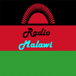 Radio Malawi